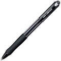 Uni Lakubo Black Pen / يوني لاكوبو اسود