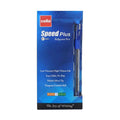 Cello Speed Plus 0.7mm x12 / سيليو سبيد بلس 0.7 مم ×12
