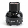 Premium Pure Black ink / حبر أسود نقي فاخر