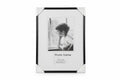 Photo or Document Frame / إطار صورة أو وثيقة