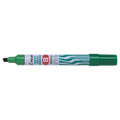 Pilot Super Color Marker Green / بايلوت سوبر كولور ماركر
