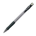 Uni Lakubo Black / يوني لاكوبو اسود