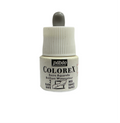 pebeo COLOEX White / بيبو كولوإكس أبيض
