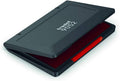 trodat 9052 Red / تروتاد 9052 أحمر
