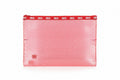 IBC Zipper Bag A3 / كيس بسحاب IBC مقاس A3