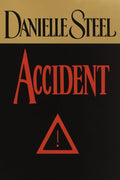 Accident / حادث
