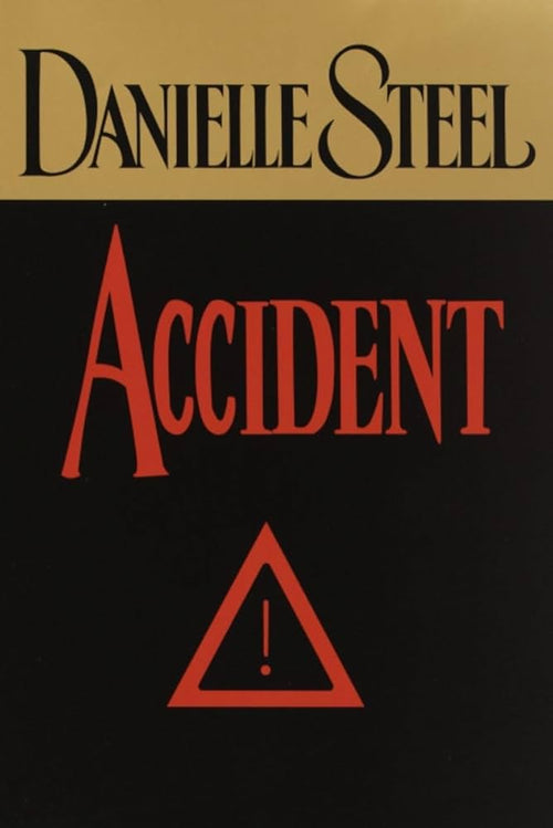 Accident / حادث