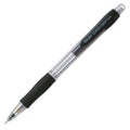 Pilot Super grip 0.5 / بايلوت سوبر غريب