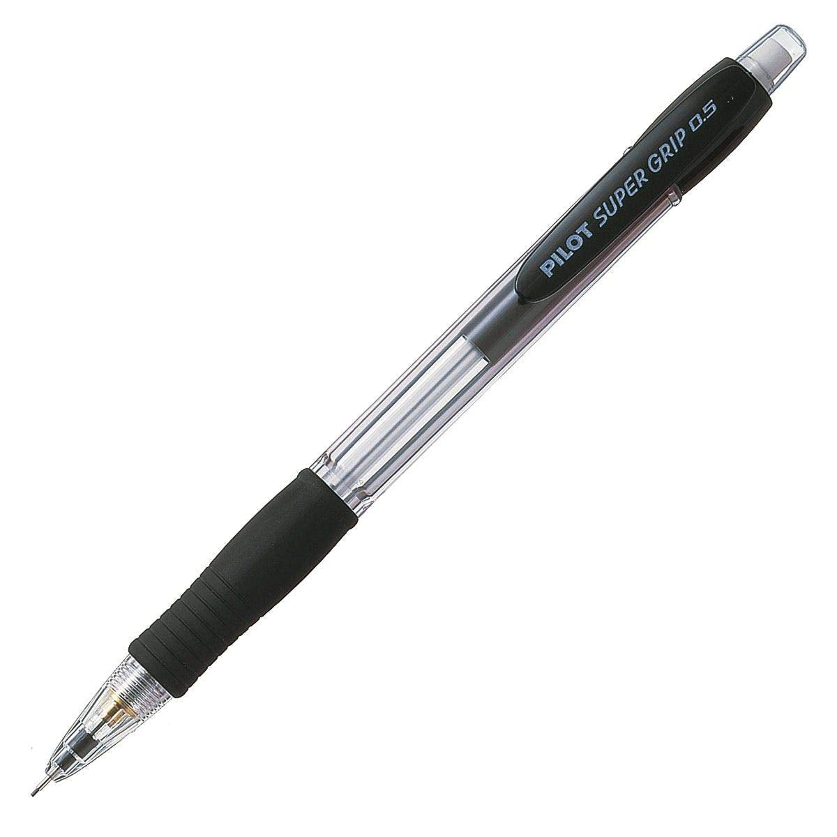 Pilot Super grip 0.5 / بايلوت سوبر غريب
