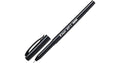 Pilot BP-1 FINE Black / قلم بايلوت BP-1 أسود، سن دقيق