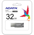 ADATA UV250 USB Flash drive 32GB / فلاش USB من نوع ADATA UV250 بسعة 32 جيجابايت