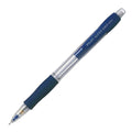 Pilot super grip 0.5 / بايلوت سوبر غريب