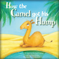 How the camel got his hump / كيف حصل الجمل على سنامه