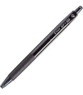 Pilot Pen Black / قلم بايلوت اسود