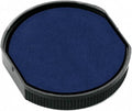 COLOP Ink Pad E/R30 Blue