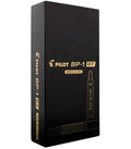 Pilot BP-1 RT x12 / بايلوت BP-1 RT ×12