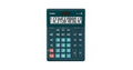 CASIO GR-12C Calculator / حاسبة كاسيو GR-12C