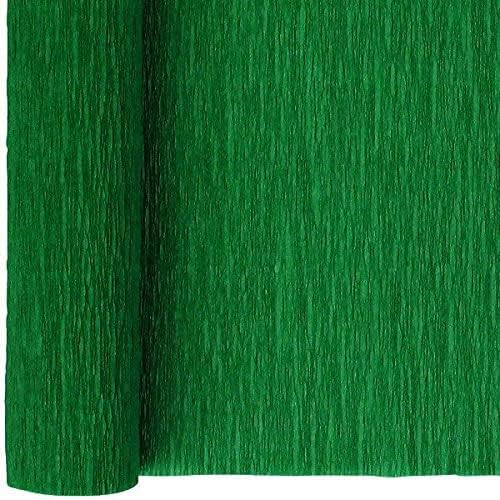 crepe paper / ورق كريشه