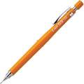 Pilot Mechanical Pencil 0.9 / قلم ميكانيكي بايلوت