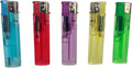 Lighter / ولاعة