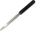 Letter Opener / فتّاح رسائل