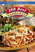 100 best Hamburgers / أفضل 100 برغر