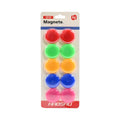HAOSHU 3510 Magnete / مغناطيس هاوشو 3510