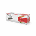 Anycolor Toner Cartridge 201X Black / خرطوشة حبر تونر