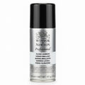 Winsor & Newton GLOSS VARNISH - 150 ml / ورنيش لامع وينزور آند نيوتن
