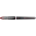 uni-ball VISION ELITE Red Pen / قلم يوني بول فيجن إيليت أحمر