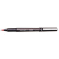 uni-ball micro Red Pen / يوني-بول مايكرو