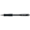 Uni Laknock Black / يوني لاكنوك اسود