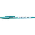 Pilot BP-S Fine Green / بايلوت BP-S فاين اخضر