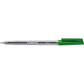 STAEDTLER stick 430 m Green Pen
