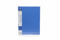 tramix Clear Book 20 pockets A3 Size / كتاب شفاف تراميكس 20 جيبًا مقاس A3