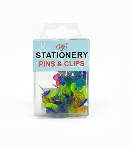 Board Pins / دبوس لوحة