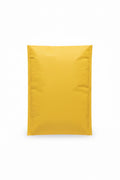Padded Envelope / مغلف مبطّن