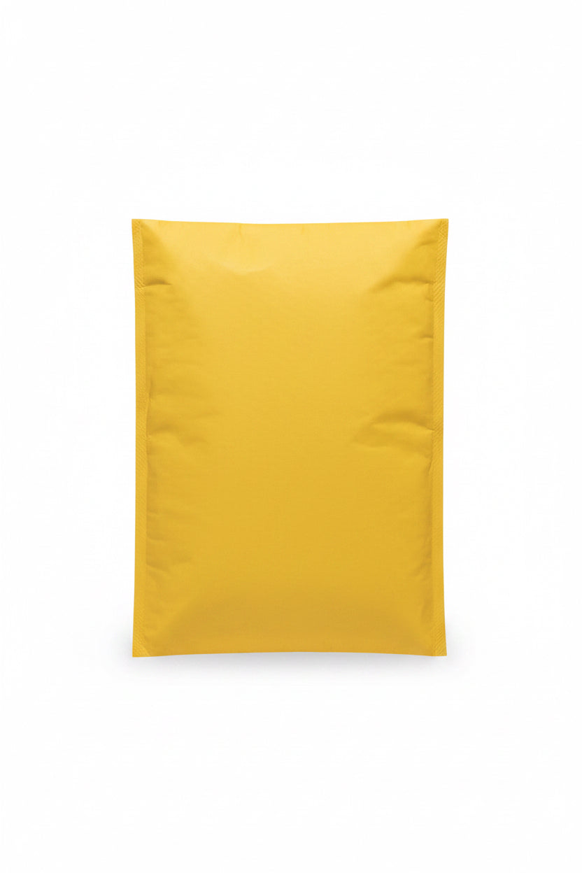 Padded Envelope / مغلف مبطّن