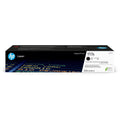 hp Print Cartridge 117A Black / خرطوشة طباعة hp ‏117A أسود