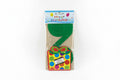 Birthday Hanging Cards / بطاقات تعليق عيد ميلاد