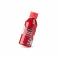 pebeo Gouache tempera prima color 250 ml – Dark Red / بيبو غواش تمبرا بريما 250 مل – أحمر داكن