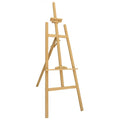 Canvas Stand / حامل كانفاس