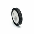 Ribbon 1.2cm Black / شريط