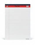 SINAR LINE Note pad / مذكرة سينار لاين