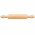 ROLLING PIN  Small / عصا فرد العجين