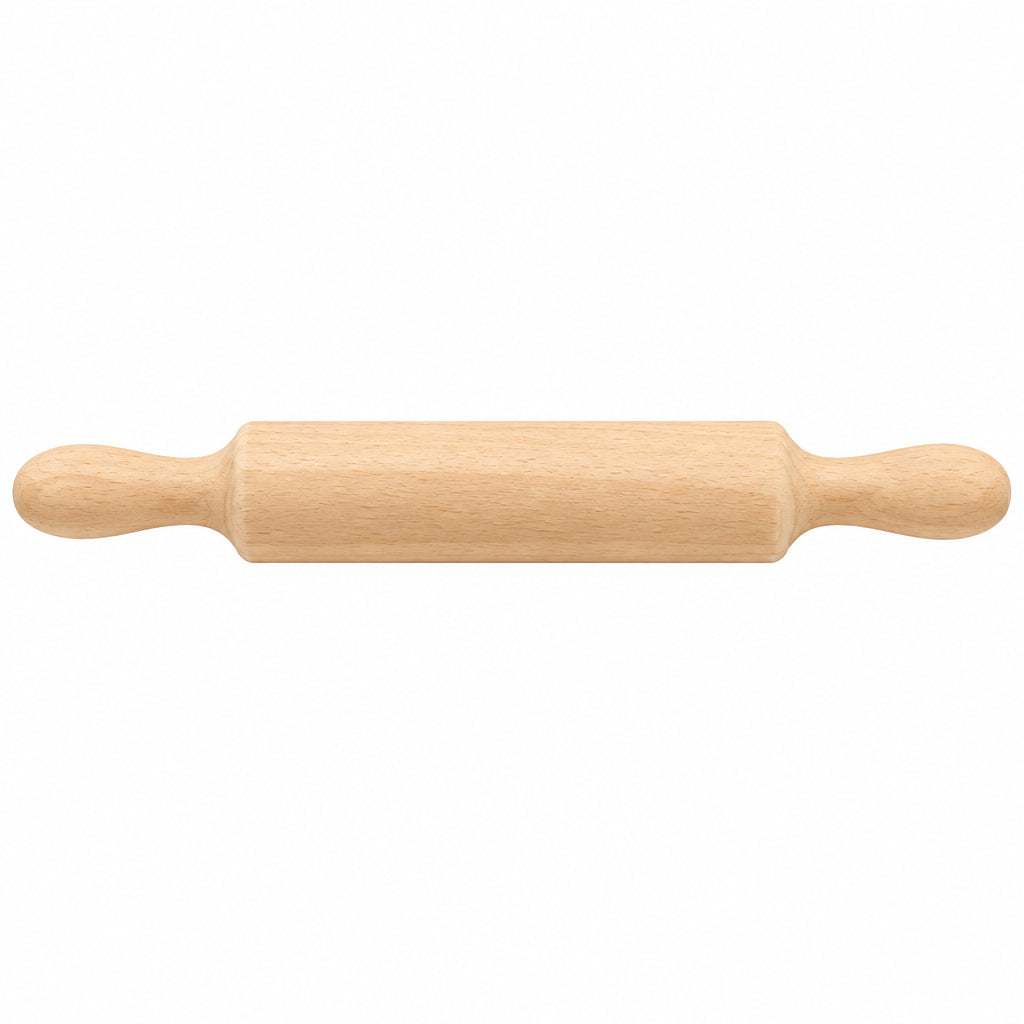 ROLLING PIN  Small / عصا فرد العجين