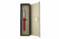 PARKER Pen Red / قلم باركر