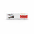 Anycolor Toner Cartridge 203A/054Y Magenta / خرطوشة حبر تونر