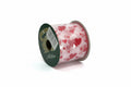 Ribbon / شريط