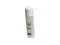 ARTY'S Spray bottle with pump / عبوة رش بمضخة ARTY’S